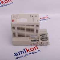 sales6@amikon.cn----⭐New In Box⭐Special Gift⭐ABB CM-PVS.81 1SVR630794R2300